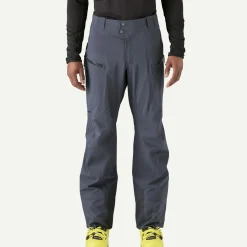 Outlet Men's Stormstride Pants Shop Men’S|Snow & Alpine Pants