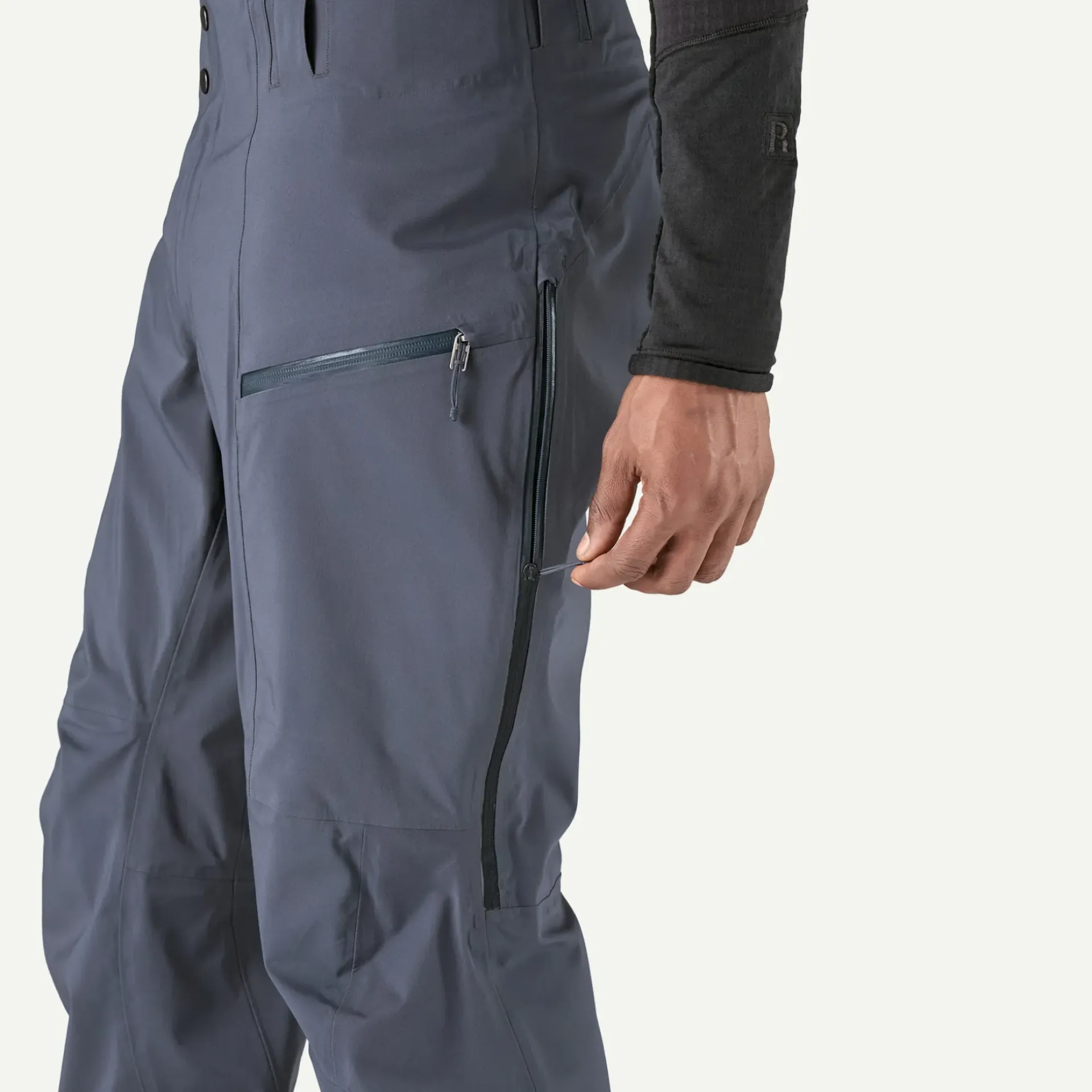 Outlet Men's Stormstride Pants Shop Men’S|Snow & Alpine Pants