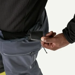 Outlet Men's Stormstride Pants Shop Men’S|Snow & Alpine Pants