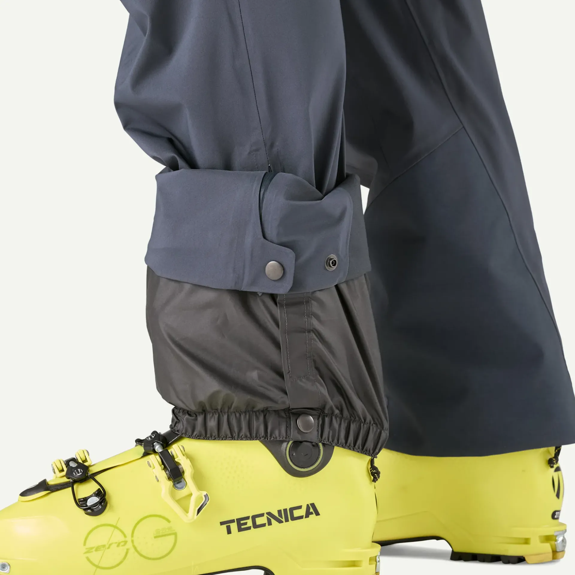 Outlet Men's Stormstride Pants Shop Men’S|Snow & Alpine Pants