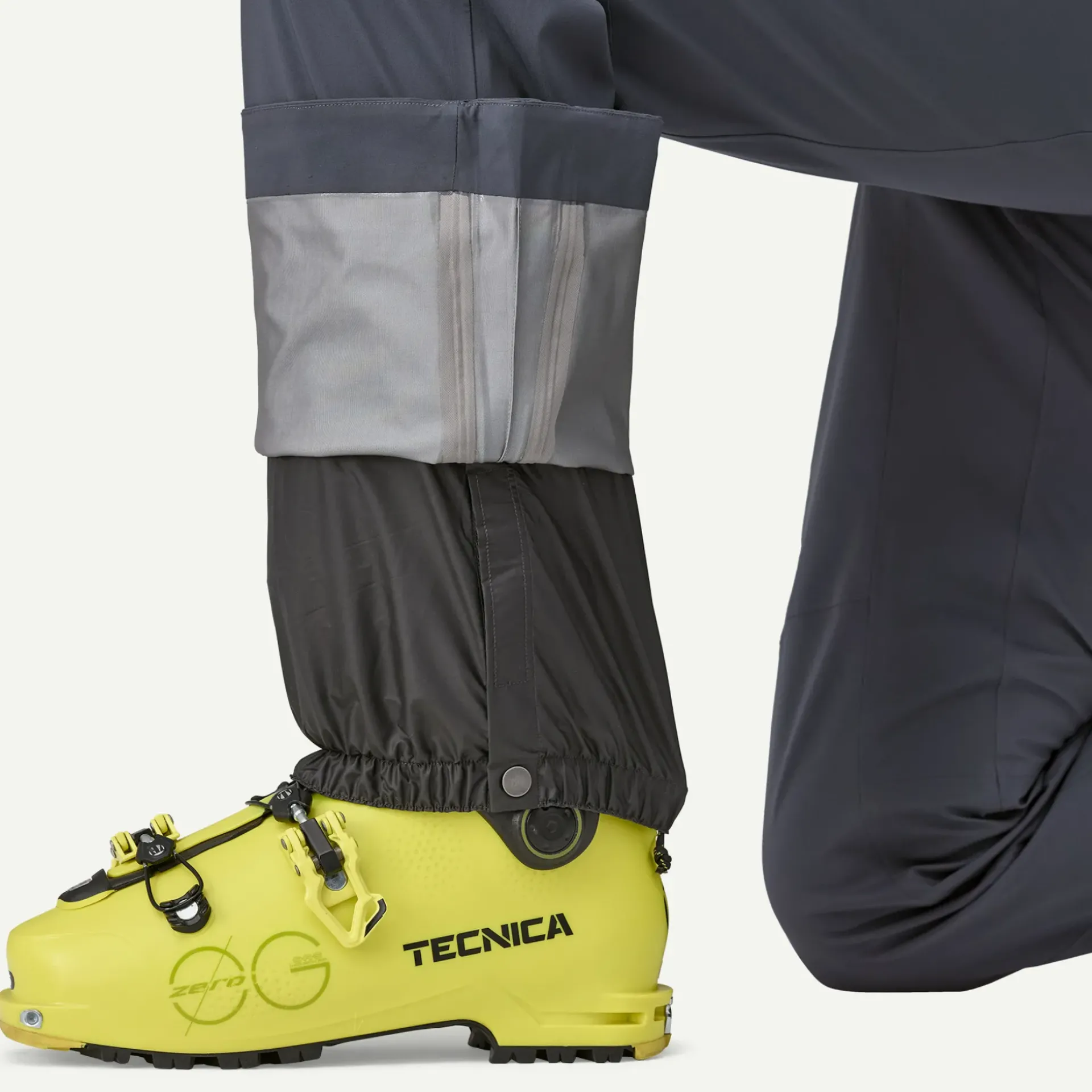 Outlet Men's Stormstride Pants Shop Men’S|Snow & Alpine Pants