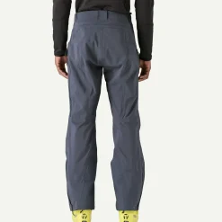 Outlet Men's Stormstride Pants Shop Men’S|Snow & Alpine Pants