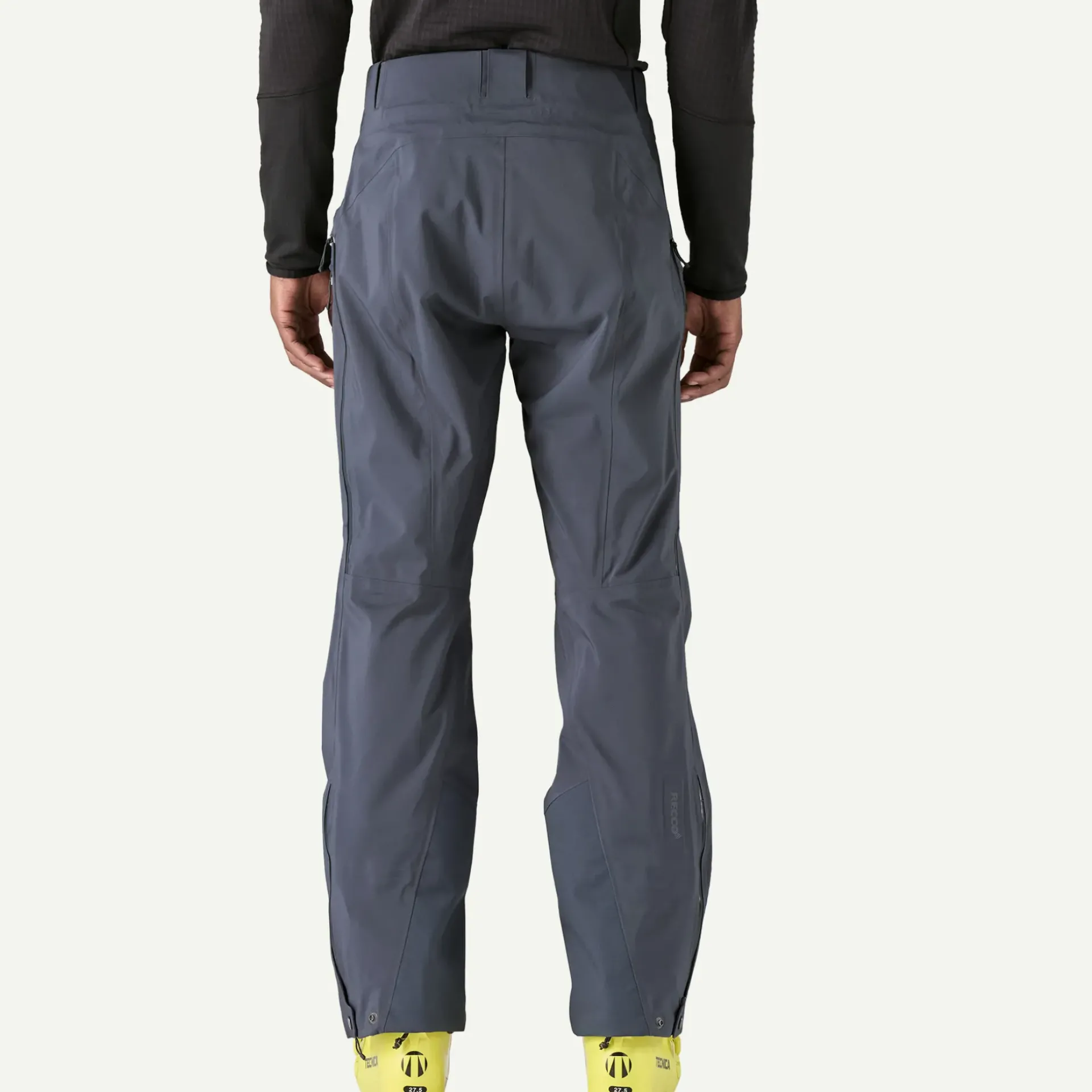 Outlet Men's Stormstride Pants Shop Men’S|Snow & Alpine Pants
