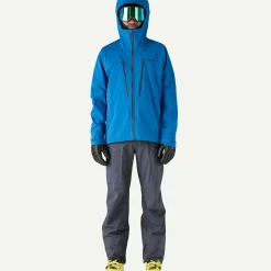 Outlet Men's Stormstride Pants Shop Men’S|Snow & Alpine Pants