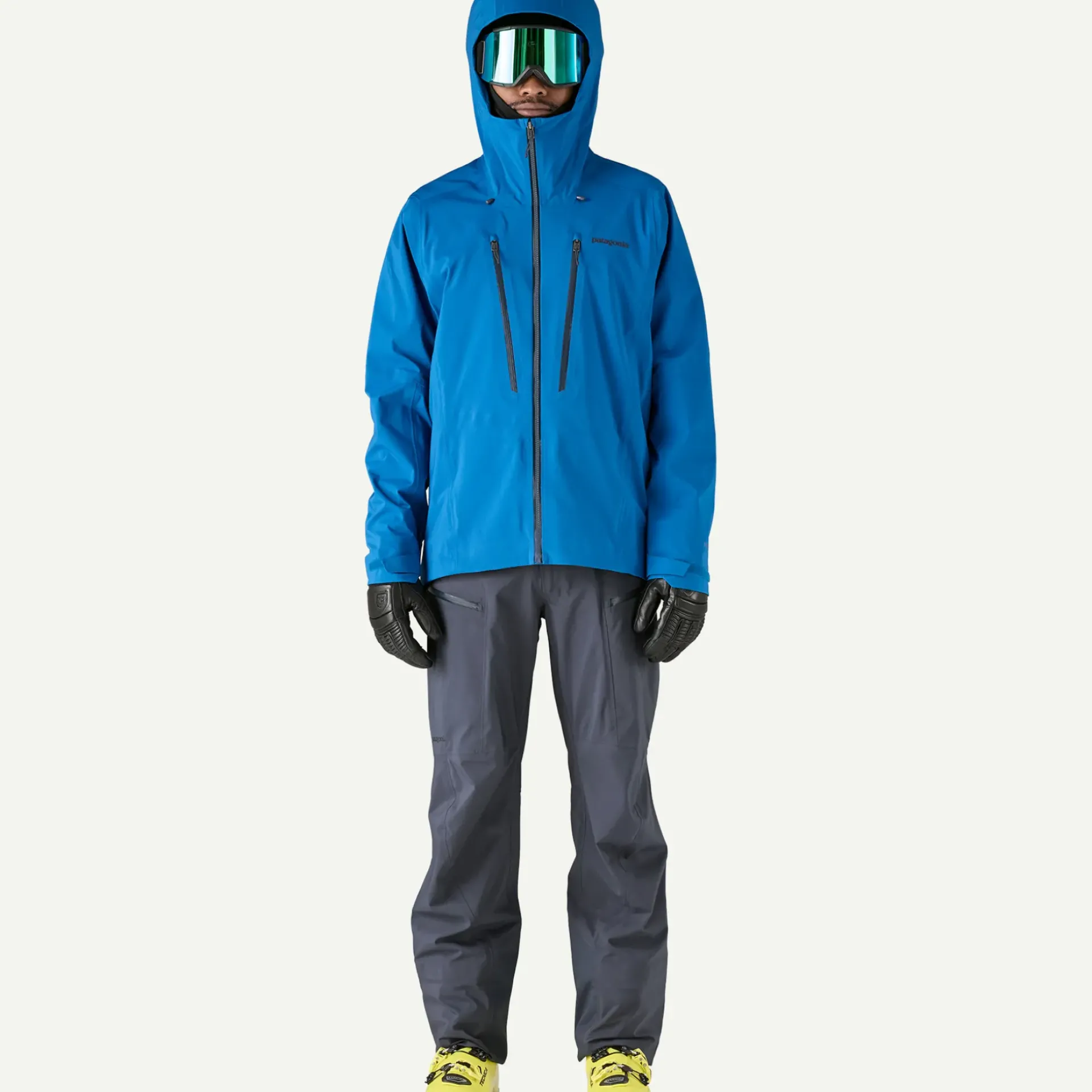 Outlet Men's Stormstride Pants Shop Men’S|Snow & Alpine Pants