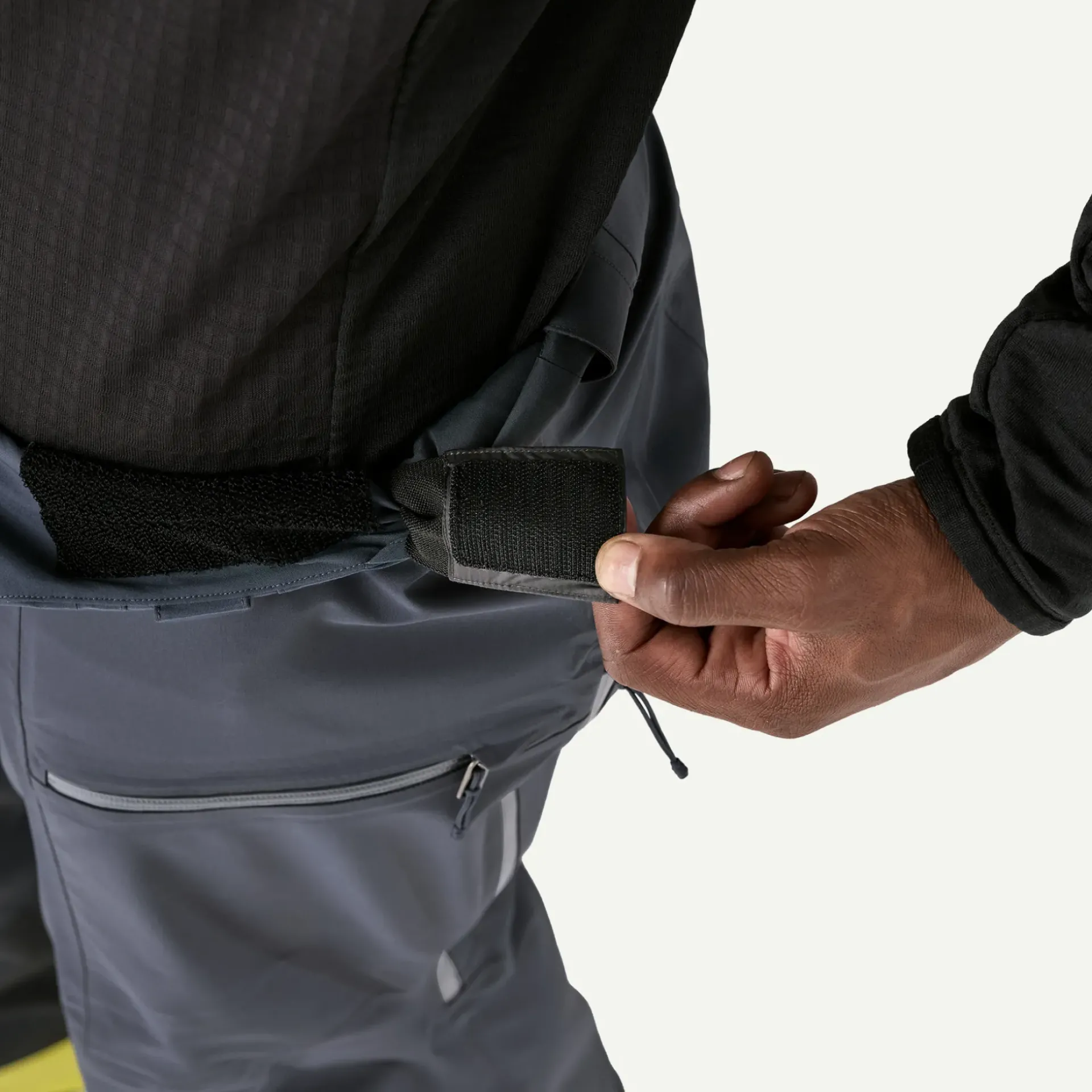Outlet Men's Stormstride Pants Shop Men’S|Snow & Alpine Pants