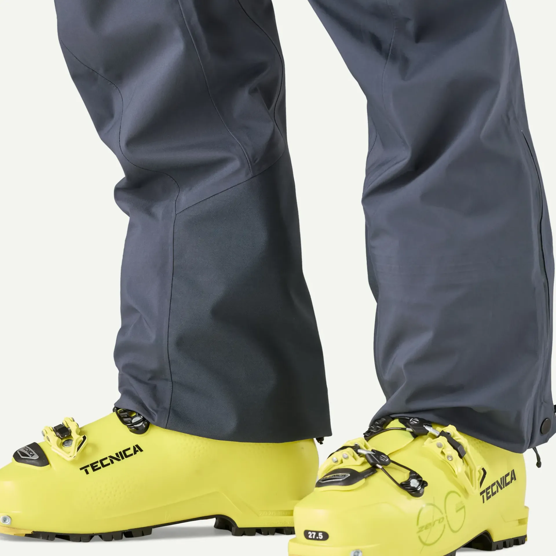 Outlet Men's Stormstride Pants Shop Men’S|Snow & Alpine Pants