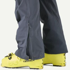 Outlet Men's Stormstride Pants Shop Men’S|Snow & Alpine Pants