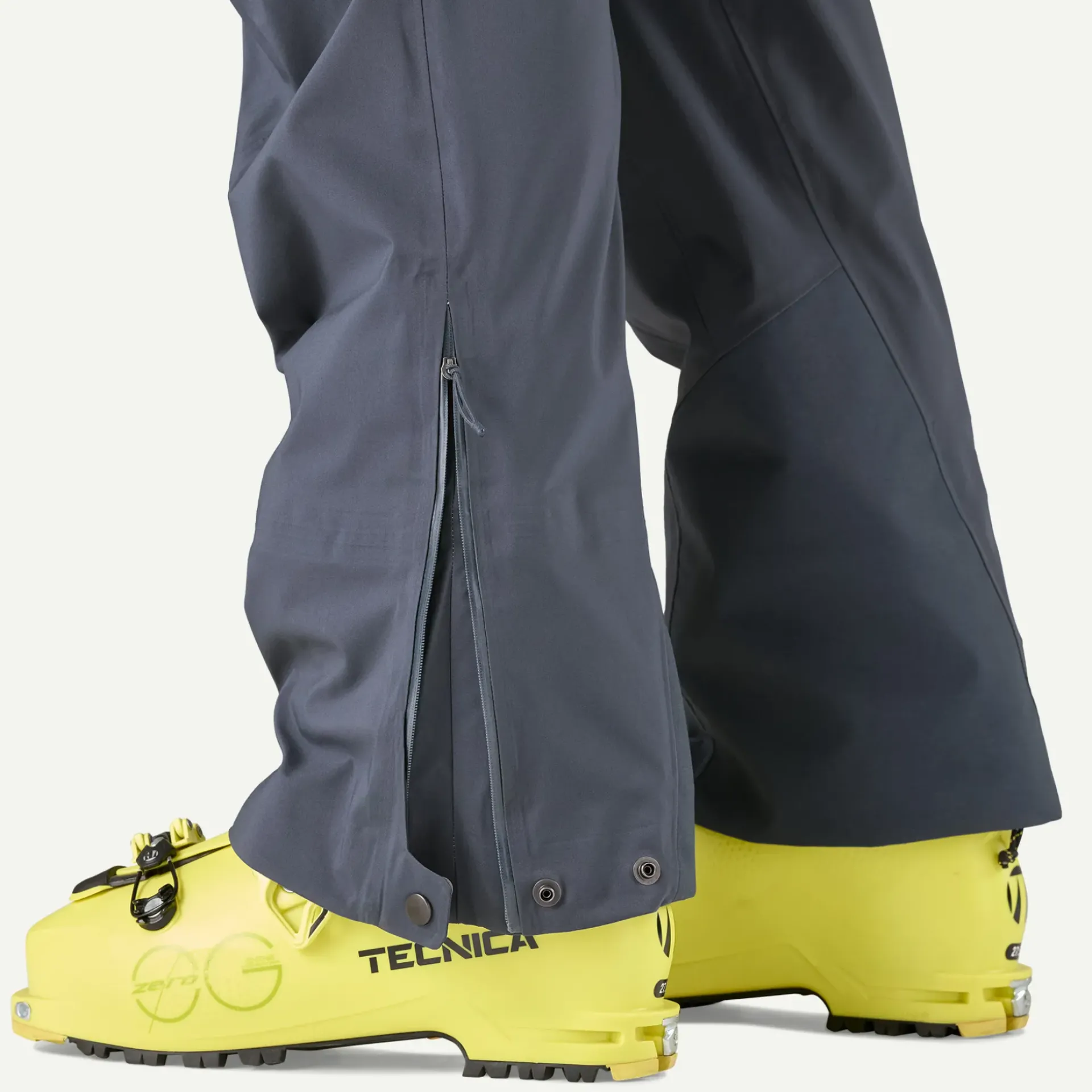 Outlet Men's Stormstride Pants Shop Men’S|Snow & Alpine Pants