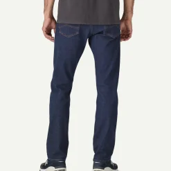 Clearance Men's Straight Fit Jeans - Short Pants & Jeans