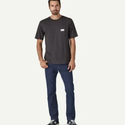 Clearance Men's Straight Fit Jeans - Short Pants & Jeans