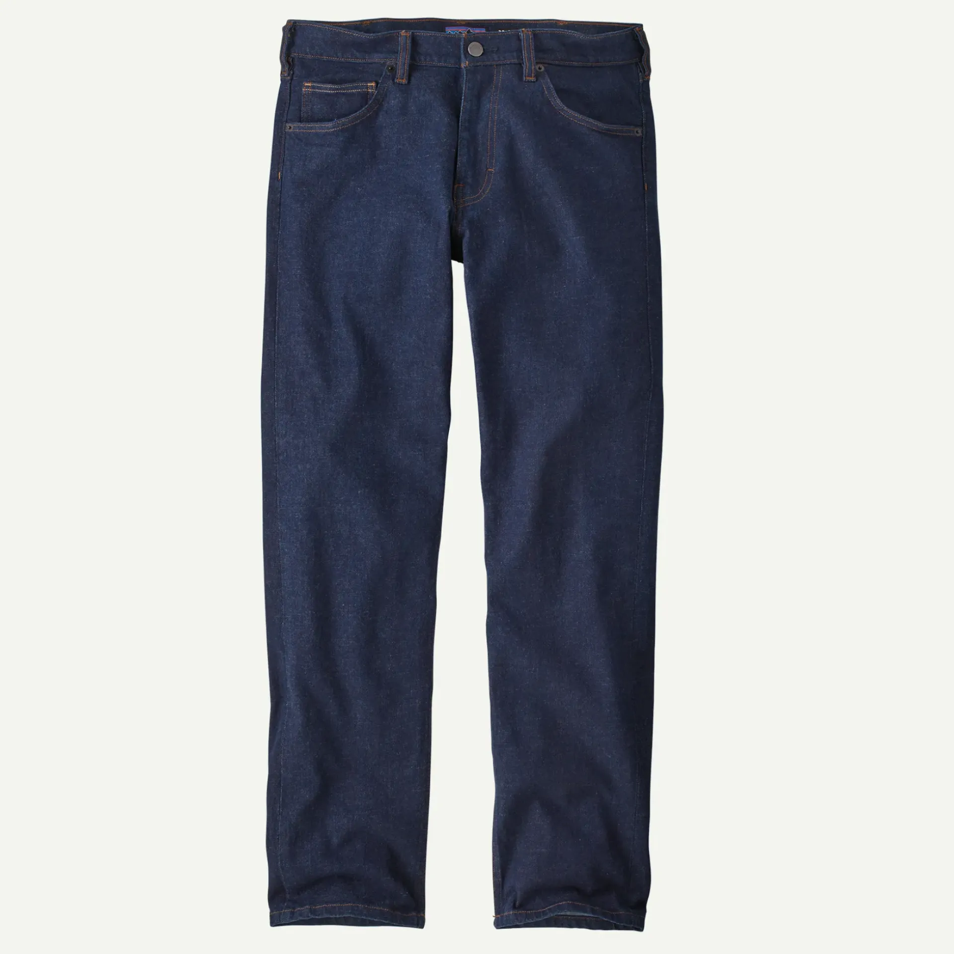 Outlet Men's Straight Fit Jeans - Regular Pants & Jeans
