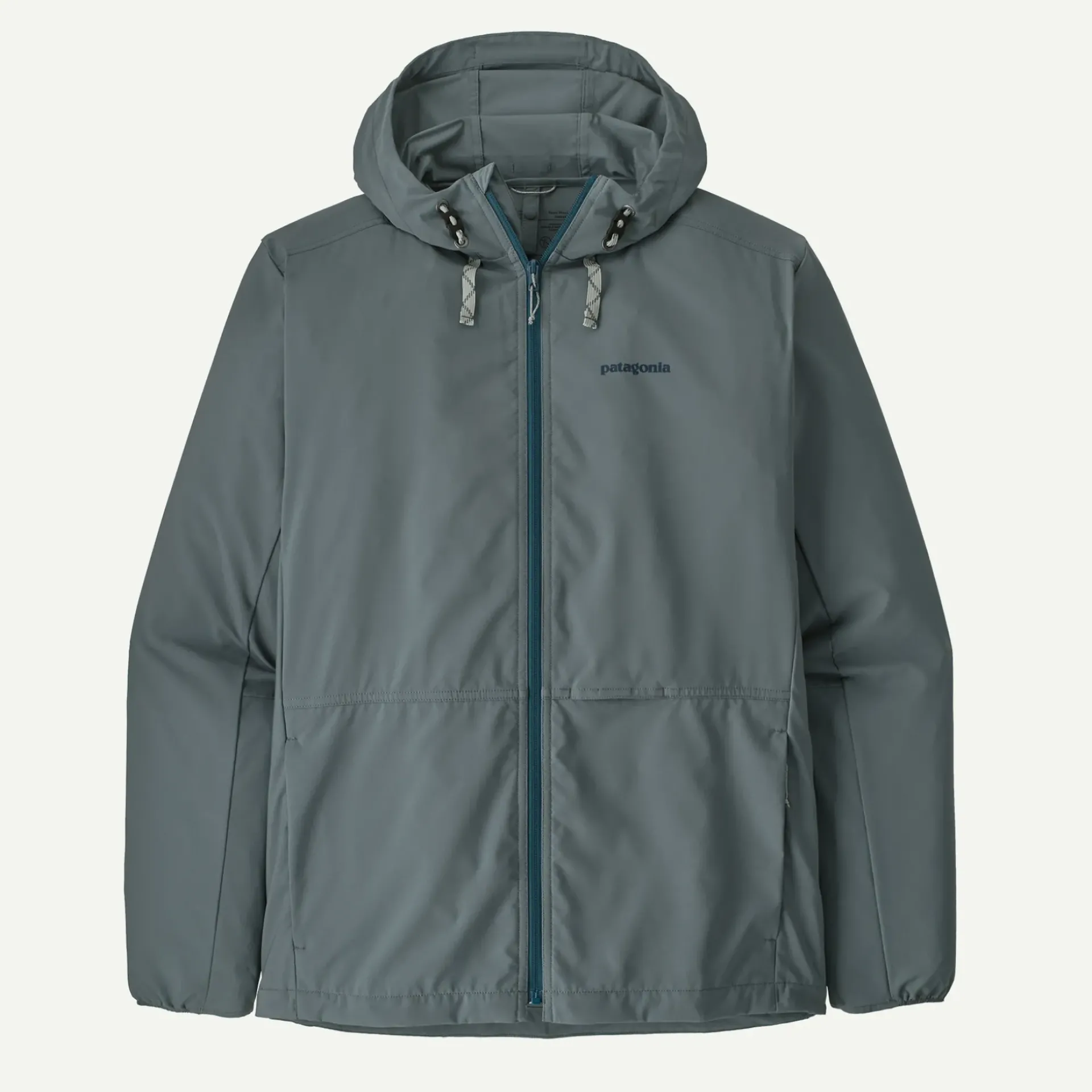 New Men's Stretch Terre Planing Sun Hoody Shop Men’S|Shop Men’S