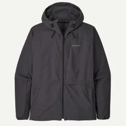 New Men's Stretch Terre Planing Sun Hoody Shop Men’S|Shop Men’S