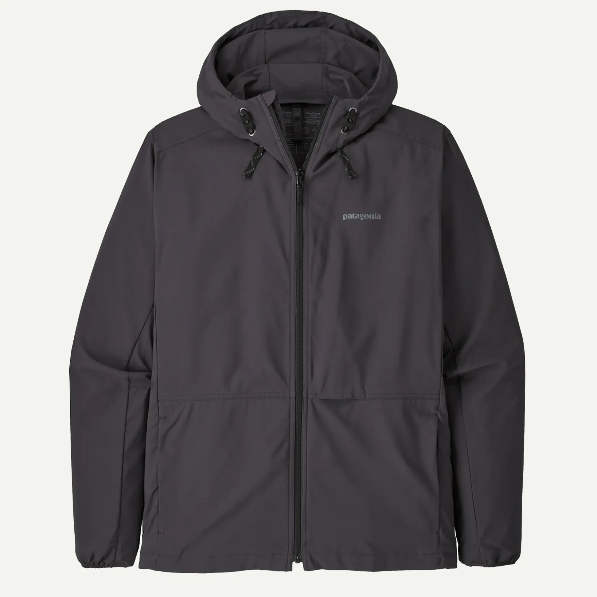 New Men's Stretch Terre Planing Sun Hoody Shop Men’S|Shop Men’S