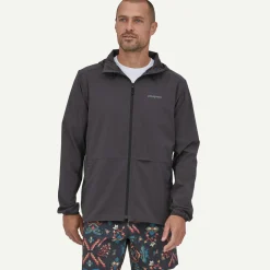 New Men's Stretch Terre Planing Sun Hoody Shop Men’S|Shop Men’S
