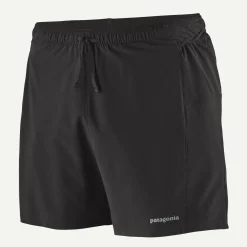 Discount Men's Strider Pro Shorts - 5" Shop Men’S|Shorts