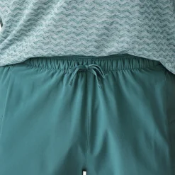 Discount Men's Strider Pro Shorts - 5" Shop Men’S|Shorts