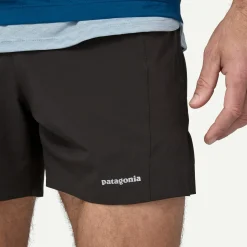 Discount Men's Strider Pro Shorts - 5" Shop Men’S|Shorts