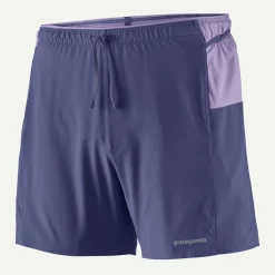 Discount Men's Strider Pro Shorts - 5" Shop Men’S|Shorts