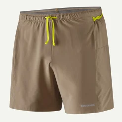Discount Men's Strider Pro Shorts - 5" Shop Men’S|Shorts