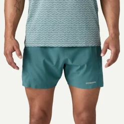 Discount Men's Strider Pro Shorts - 5" Shop Men’S|Shorts