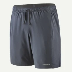 Outlet Men's Strider Pro Shorts - 7" Shop Men’S|Shorts