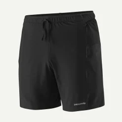 Outlet Men's Strider Pro Shorts - 7" Shop Men’S|Shorts