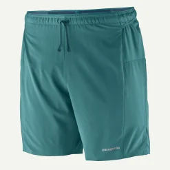 Outlet Men's Strider Pro Shorts - 7" Shop Men’S|Shorts