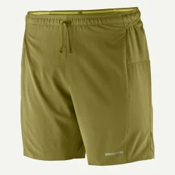 Outlet Men's Strider Pro Shorts - 7" Shop Men’S|Shorts