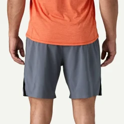 Outlet Men's Strider Pro Shorts - 7" Shop Men’S|Shorts