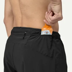 Outlet Men's Strider Pro Shorts - 7" Shop Men’S|Shorts