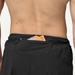 Outlet Men's Strider Pro Shorts - 7" Shop Men’S|Shorts