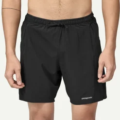 Outlet Men's Strider Pro Shorts - 7" Shop Men’S|Shorts