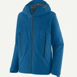 Best Men's Super Free Alpine Jacket Shop Men’S|Hard Shell