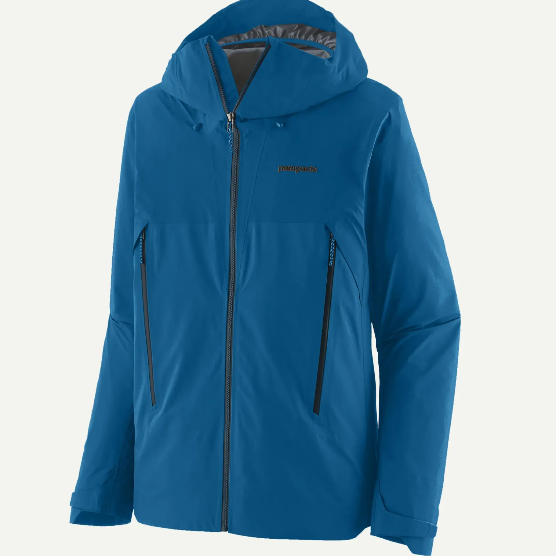 Best Men's Super Free Alpine Jacket Shop Men’S|Hard Shell