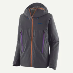 Best Men's Super Free Alpine Jacket Shop Men’S|Hard Shell