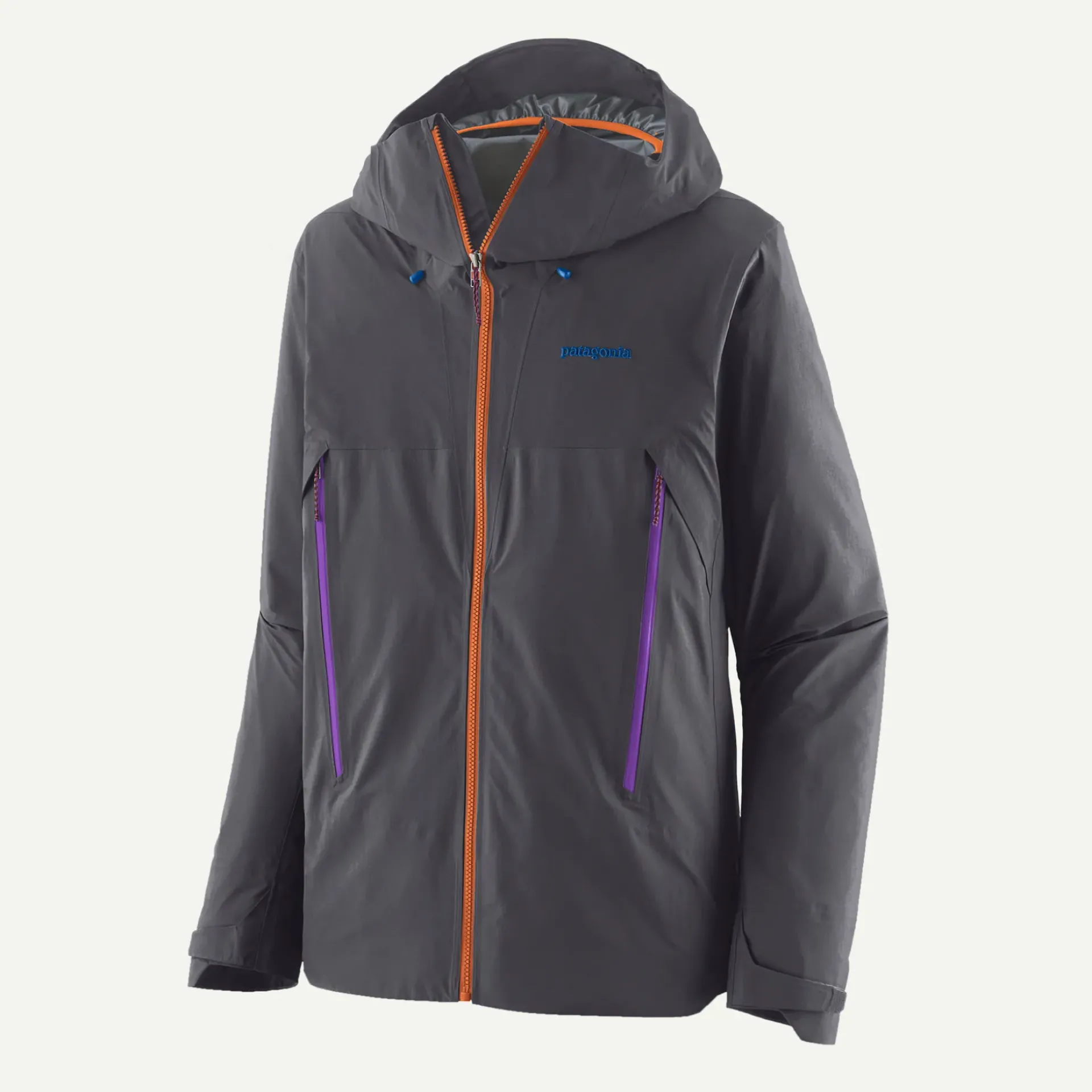 Best Men's Super Free Alpine Jacket Shop Men’S|Hard Shell