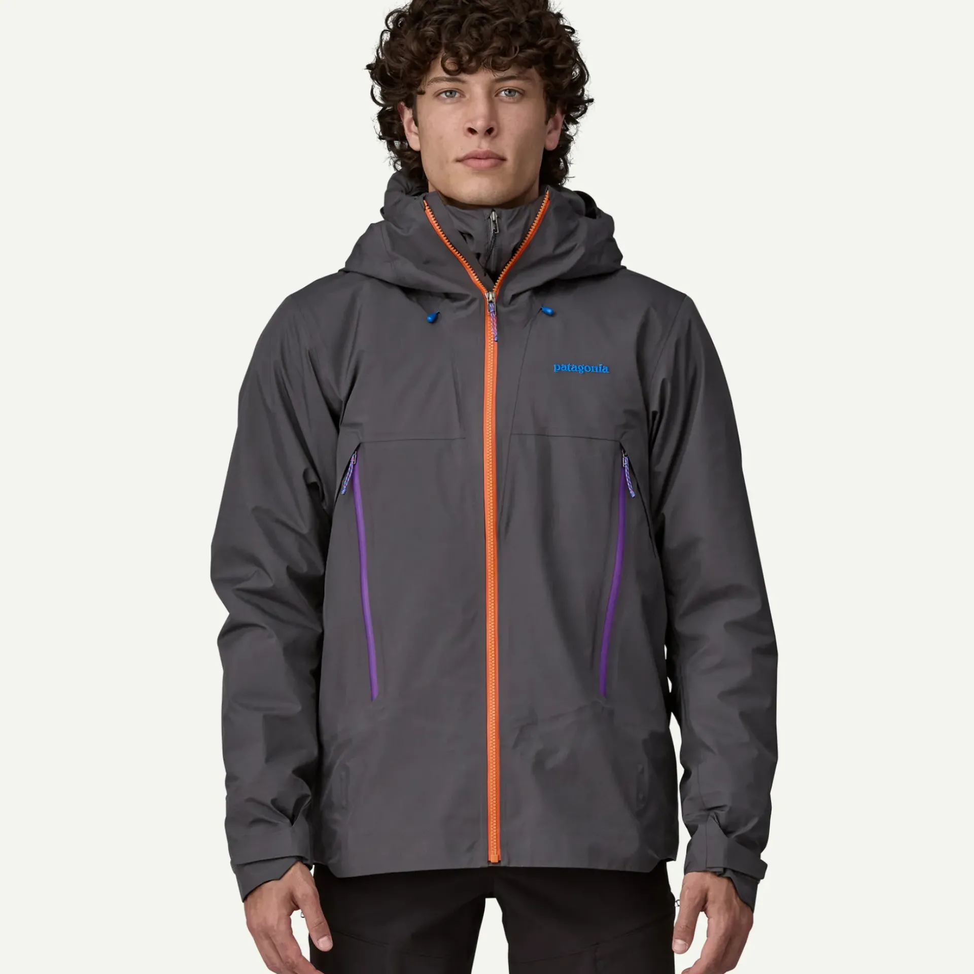 Best Men's Super Free Alpine Jacket Shop Men’S|Hard Shell