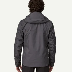 Best Men's Super Free Alpine Jacket Shop Men’S|Hard Shell