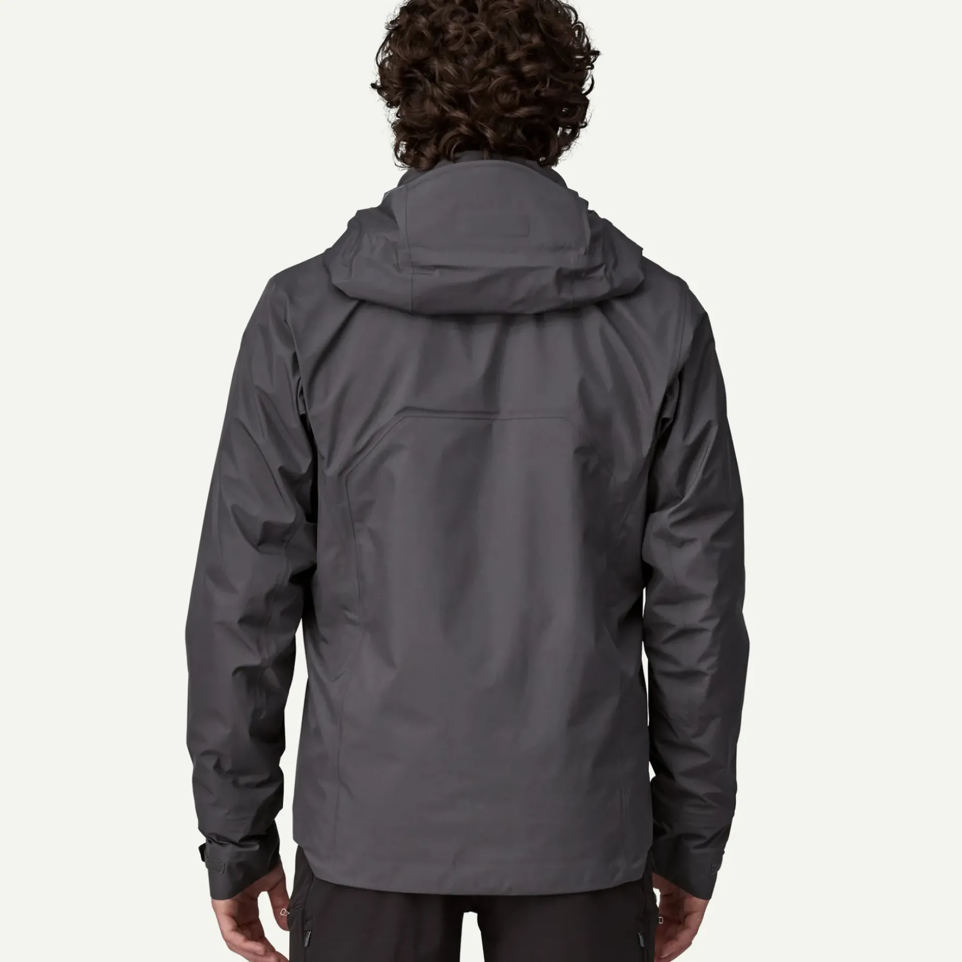 Best Men's Super Free Alpine Jacket Shop Men’S|Hard Shell