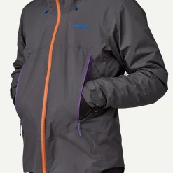 Best Men's Super Free Alpine Jacket Shop Men’S|Hard Shell