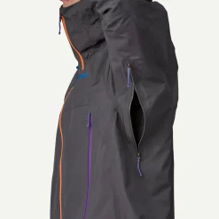 Best Men's Super Free Alpine Jacket Shop Men’S|Hard Shell