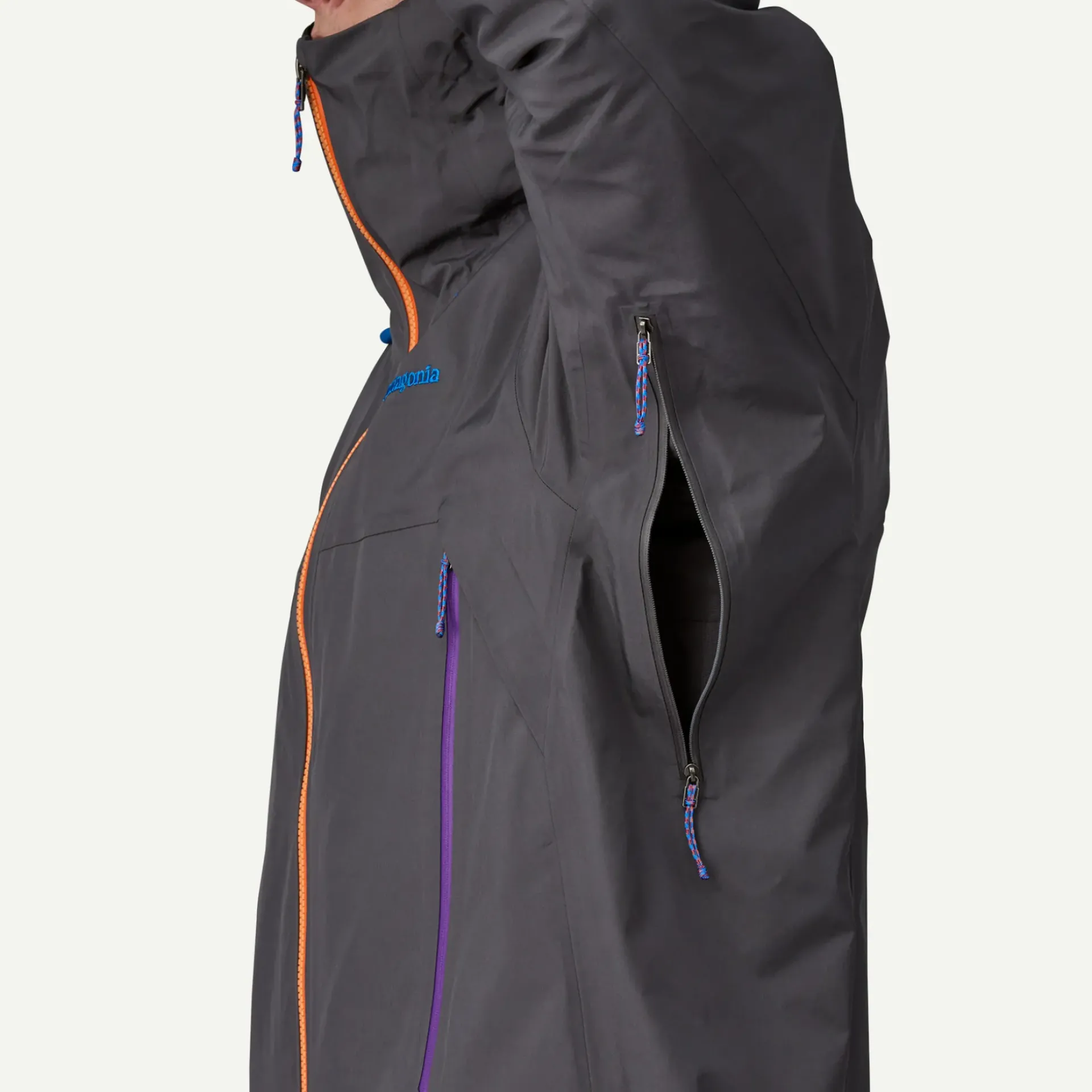 Best Men's Super Free Alpine Jacket Shop Men’S|Hard Shell