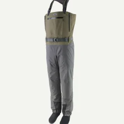Discount Men's Swiftcurrent® Expedition Waders Shop Men’S|Men's Waders & Fishing Gear