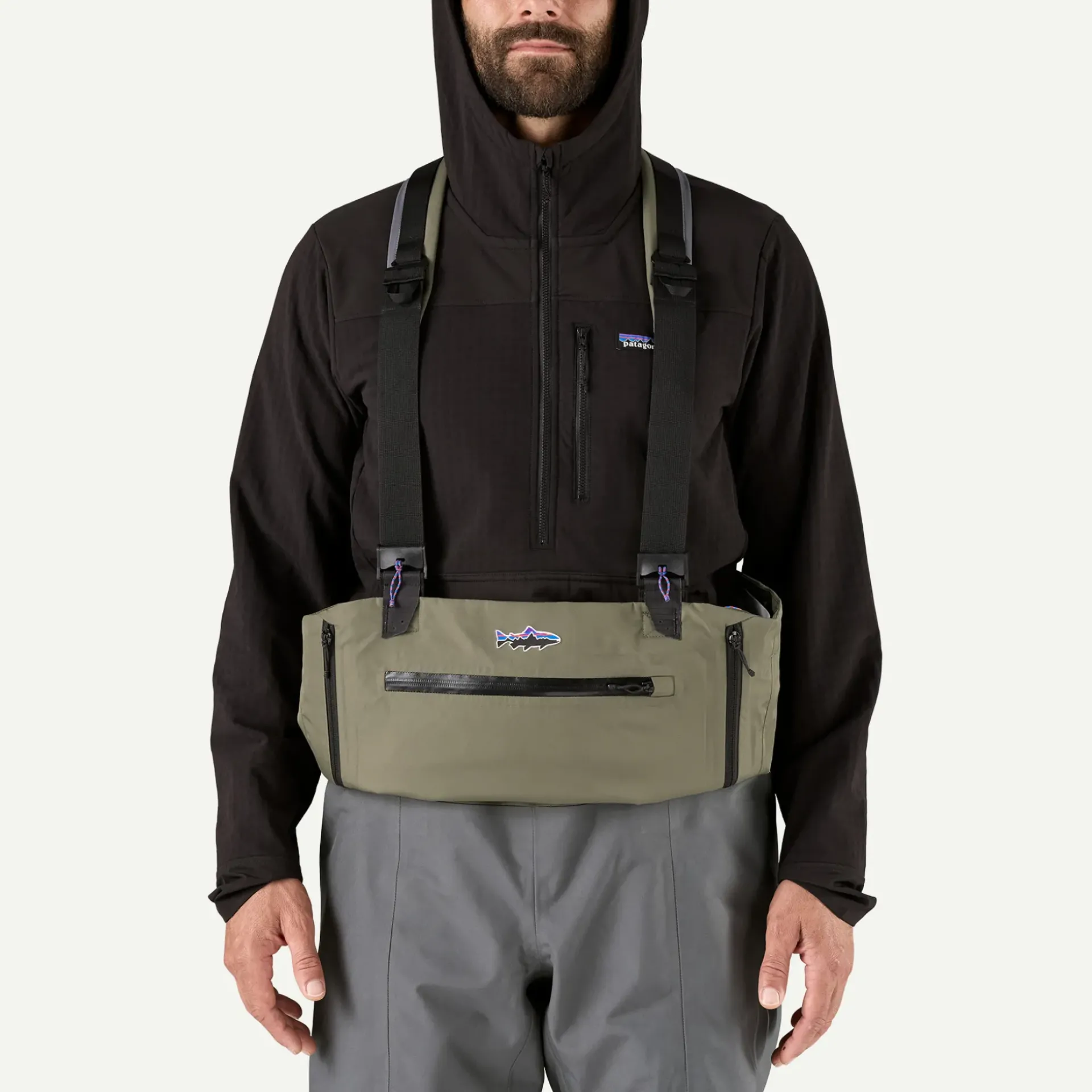 Discount Men's Swiftcurrent® Expedition Waders Shop Men’S|Men's Waders & Fishing Gear