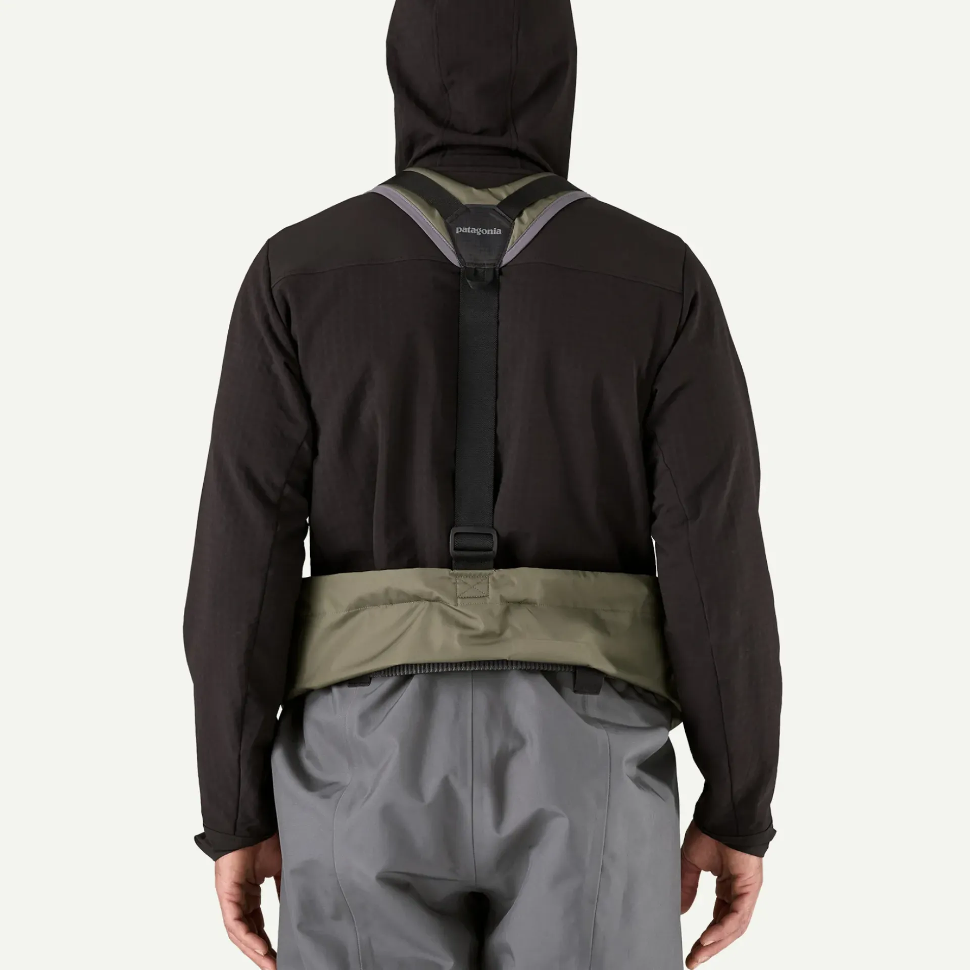 Discount Men's Swiftcurrent® Expedition Waders Shop Men’S|Men's Waders & Fishing Gear