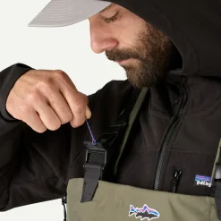 Discount Men's Swiftcurrent® Expedition Waders Shop Men’S|Men's Waders & Fishing Gear