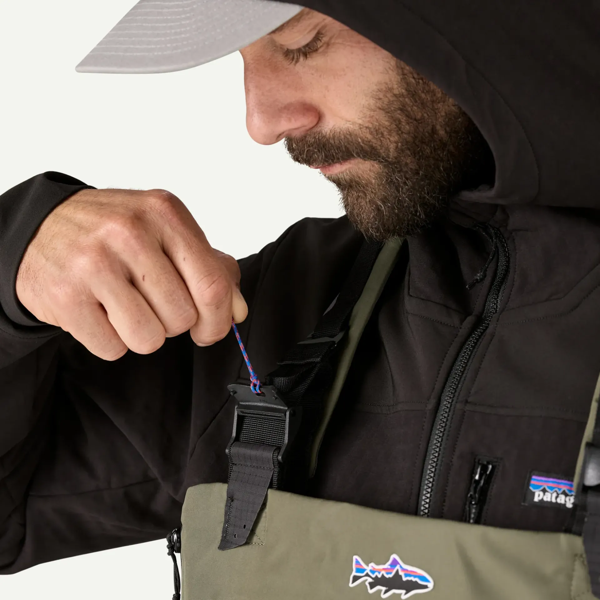 Discount Men's Swiftcurrent® Expedition Waders Shop Men’S|Men's Waders & Fishing Gear