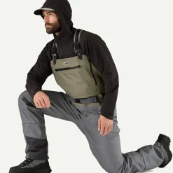Discount Men's Swiftcurrent® Expedition Waders Shop Men’S|Men's Waders & Fishing Gear